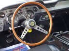 Thumbnail Photo 29 for 1967 Ford Mustang Shelby GT500